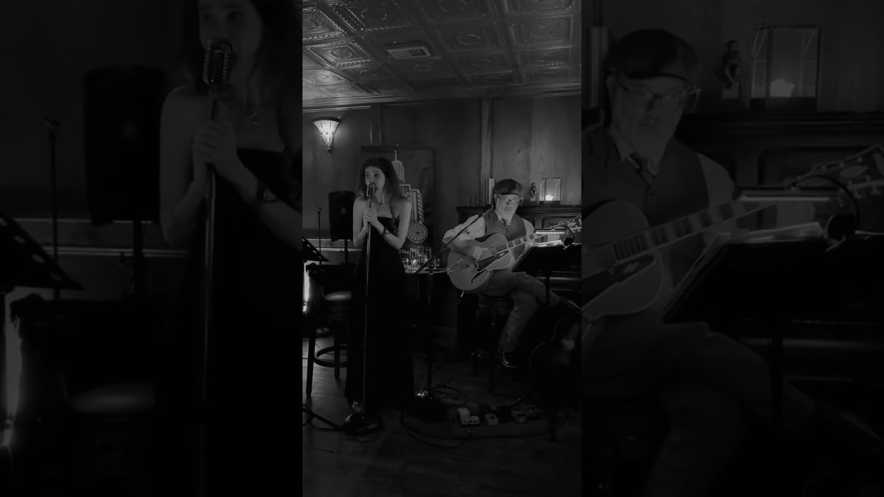 Promotional video thumbnail 3 for Holiday & Vine