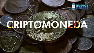 Partido Nuevos Tiempos