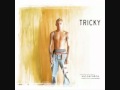 Tricky - Love Cats