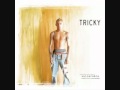 Tricky - Love Cats 