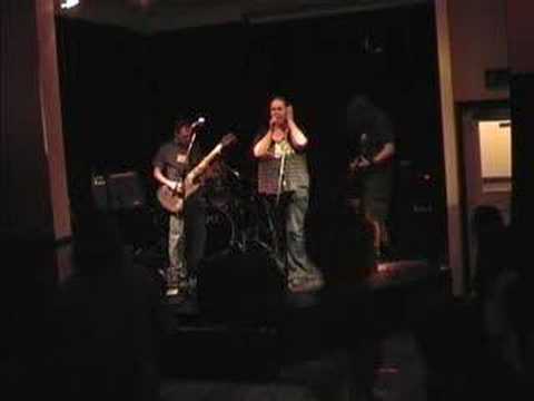 Leicester Allstars Be Quiet and Drive