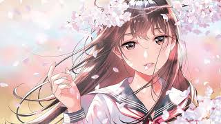 ☆  Nightcore ★  Dead By April 【Perfect The Way You Are】