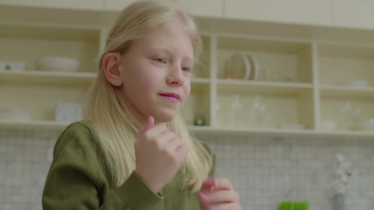 Rubén Polo López-20