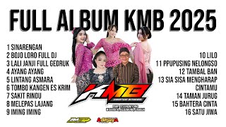 Download lagu FULL ALBUM KMB GEDRUK SRAGEN // AM PRO AUDIO // ADITJAYA PICTURES - LIVE PENGAWAT KEBAKKRAMAT mp3 Download lagu FULL ALBUM KMB GEDRUK SRAGEN // AM PRO AUDIO // ADITJAYA PICTURES - LIVE PENGAWAT KEBAKKRAMAT mp3