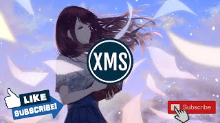 Download lagu Emkaytv & MaMan - Making Memories ⌛⌛Dance & EDM🎶🎶[NO COPYRIGHT MUSIC - XMS] mp3