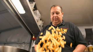 Thumbnail del capítulo