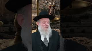 להאמין שהתורה מגינה | הרב יוסף צ. בן פורת (הרב יוסף צבי בן פורת) - התמונה מוצגת ישירות מתוך אתר האינטרנט יוטיוב. זכויות היוצרים בתמונה שייכות ליוצרה. קישור קרדיט למקור התוכן נמצא בתוך דף הסרטון