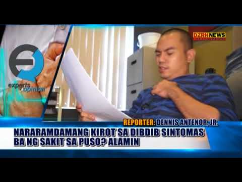 Hudey linggo sa Minsk Namamagang tiyan at thinner sa 5 kg