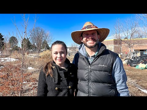 , title : 'Urban Farming in Denver, Colorado 2022'