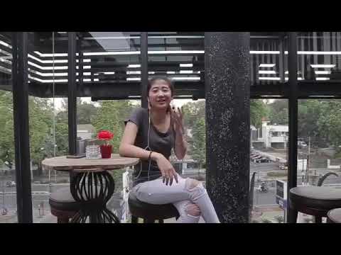 Story wa, orang bijak berkata