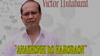 Download lagu Victor Hutabarat - Anakkon Hi Do Hamoraon - ( Musik Video) mp3 Download lagu Victor Hutabarat - Anakkon Hi Do Hamoraon - ( Musik Video) mp3