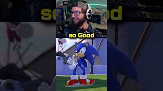 Download lagu How to Go Even FASTER in Sonic Unleashed ☝️🤓 mp3 Download lagu How to Go Even FASTER in Sonic Unleashed ☝️🤓 mp3