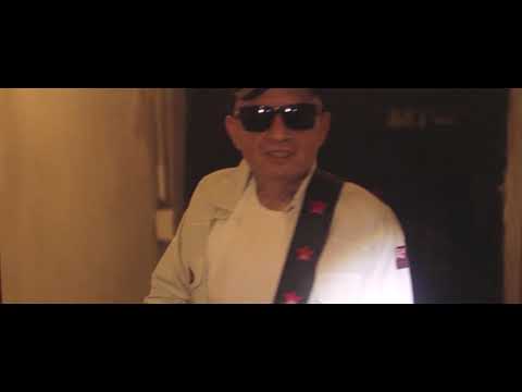 Salvaje Rosedal video