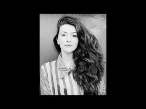Shock Me video