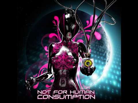 Frozen Ghost vs Ironstein - Go Go Gadget