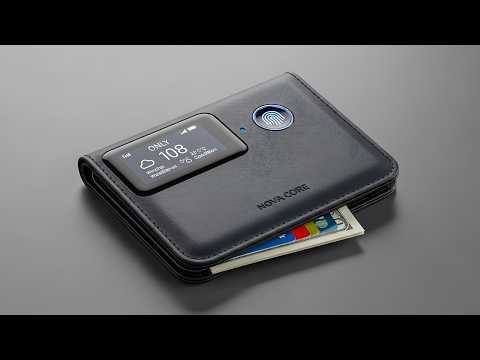Digital Wallets: Your Pocket-Sized Powerhouse | Vibepedia