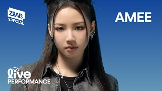 Re: [問卦] 怎麼搭訕越南的留學生？