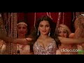 Niddhi Agerwal Hot Kattipudi Kattipudi Da Version
