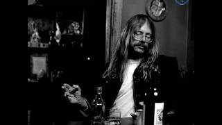 The Tyde - The Rights