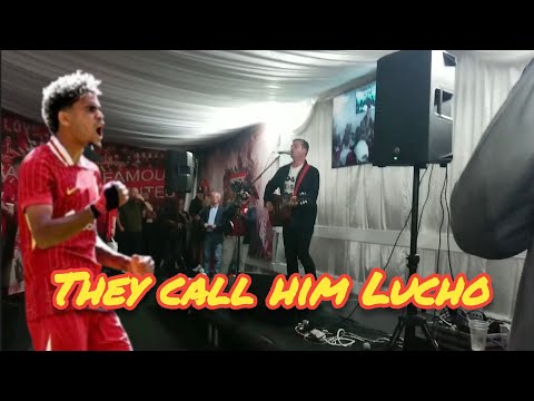 YouTube Thumbnail
