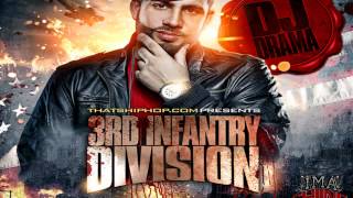 Dj Drama (Type Beat) Cash Division Free Download !!