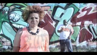 Mohagany Brown Ooh Child Official Music Video