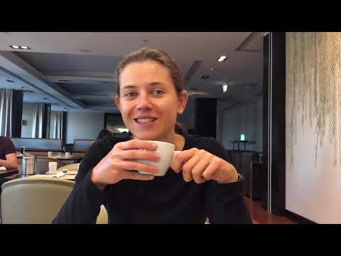 Budapeszt VLOG | #foodie | Węgry Hungary 2019