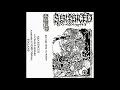 Sentenced - Descending Curtain Of Death