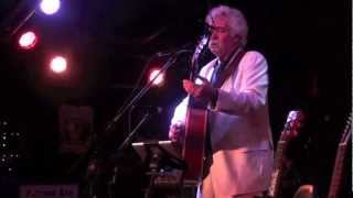 Tom Rush-Panama Limited