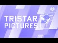 TriStar Pictures 2026 Logo