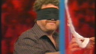 Download lagu They Think It's All Over - Series 18 Episode 5 TTIAO mp3