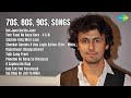 Retro Hits Dance Love Rhythm Anuradha Paudwal Songs Koi Jane Koi Na Jane