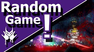 Shine's Adventures 2 (Zombie Attack) - #1 (Cute girls, zombies and guns)