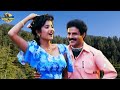 BALAKRISHNA DIVYA BHARATI CHELI NADUME ANDAM FULL JOSH SONG DHARMA KSHETRAM