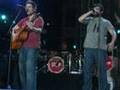 CoNCieRTo ESTOPA VaLència 3o.o5.2oo8 [FoToS ...