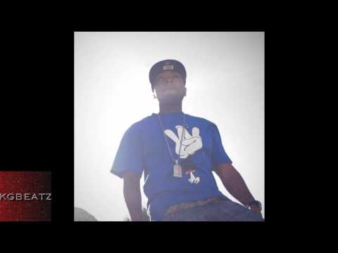 Mr. WhiteDogg - Cant Stop Me [2013]