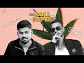 Roll Paper Harsh Pandt Sangwan New Punjabi Song 2024 BoodleBoyZ