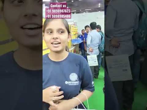 #exhibition #sodabottlingplant #sodamachine #sugarcanejuicemachine #roplant #contactus : 9898985486