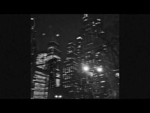 [FREE] NAV x PARTYNEXTDOOR Type Beat ~ "Faithful"