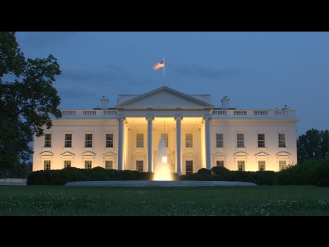 Breaking 2/21/17 White House Press Briefing February 21 2017 News