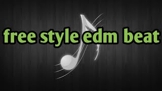 Download lagu Freestyle edm beat tamil|Mr.puvi|electro drum beat # mp3 Download lagu Freestyle edm beat tamil|Mr.puvi|electro drum beat # mp3