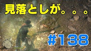 #138ドラゴンズドグマ 　見落としが...　(DDDA)「switch」