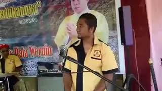 Download lagu Fajar band kame nimun tame (live di desa patisrawalang Basira) mp3