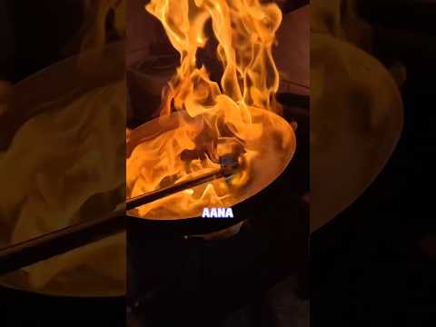 Master Class 🧐#shortvideo #youtube #ytshorts #zomato #viralvideo #cloudkitchen #tlb #foodtruck