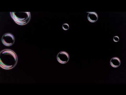 Video thumbnail for No Pares