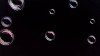 Karol G - No Pares (Audio)