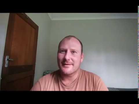 Geskiedenis GRAAD 11: 21 April 2020 - periode 4 (21114)