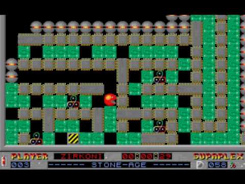 download lagu mp3 mp4 Supa Game, download mp3 Supa Game free download mp3, download mp3 Supa Game