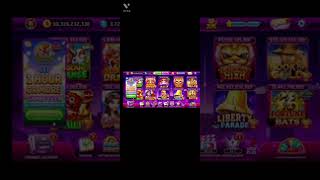 How to get gifts for jackpot world game from 8BPTODAY timer