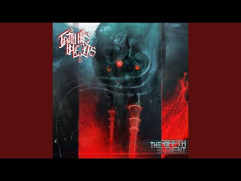 Low Blood Sugar Sex Magik